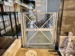 ���� ī���������� PC �ҳ���