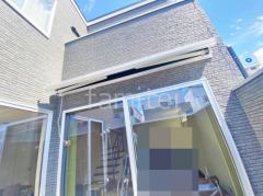 �����˥� LIXIL�ꥯ���� ����C��