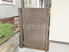 ��������� LIXIL AB YM2��