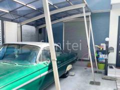 ���ݡ�����