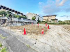 ��¸���� �ե���ű��