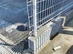 ���ѥ֥��å��佤