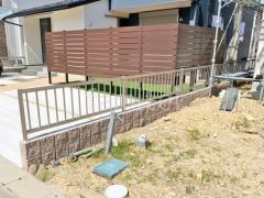 �����ե���ʽ