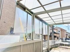 �ܱ����ѥͥ�(¦�� ������)1��