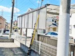 �ܱ����ѥͥ�(¦�� ������)1��