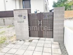 �������� LIXIL����Ĵ���åǥ�TS1��