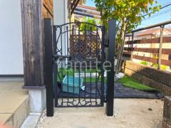 ��������� �������㥹�꡼��6��