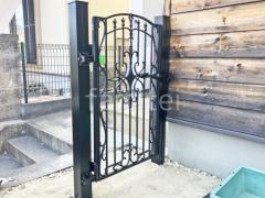 ��������� �������㥹�꡼��6��