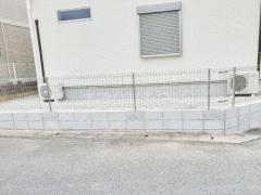 �����ե���ʽ YKK�����ͥå�3F��