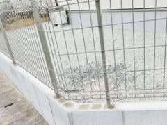 �����ե���ʽ YKK�����ͥå�3F��