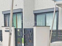 ���ݡ�����