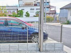 ���ݡ�����