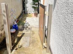 ��������� LIXIL����ĴAB ���åǥ�TS2��