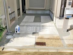 ��־쥬�졼���� �ڴ֥��󥯥꡼��