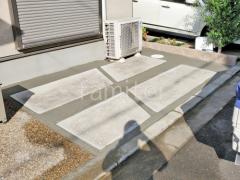 ��־쥬�졼���� �ڴ֥��󥯥꡼��