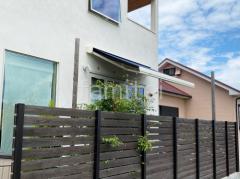 �����˥� LIXIL�ꥯ���� ����S��