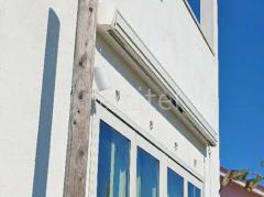 �����˥� LIXIL�ꥯ���� ����S��