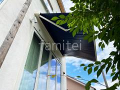 �����˥� LIXIL�ꥯ���� ����S��