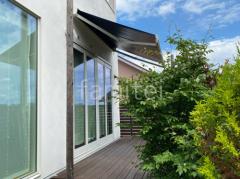 �����˥� LIXIL�ꥯ���� ����S��