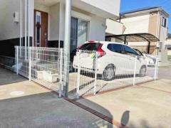 �����ե���ʽ YKK�����ͥå�3F��