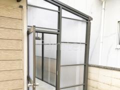 ���ȥå��䡼�� LIXIL���ԡ��ͥ��ȥå��䡼��1���� �ɥ�����