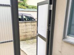 ���ȥå��䡼�� LIXIL���ԡ��ͥ��ȥå��䡼��1���� �ɥ�����