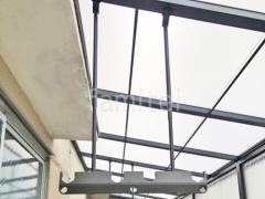 ���ץ���� ʪ����