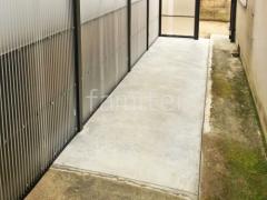 �ڴ֥��󥯥꡼��