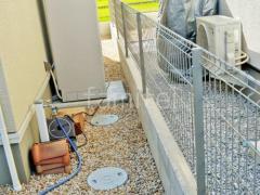 �����ե���ʽ YKK�����ͥå�3F��