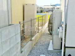 �����ե���ʽ YKK�����ͥå�3F��