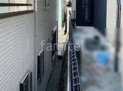 ��å���ե��� LIXIL �ϥ�����å�N8��