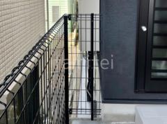 ���ο����֥�å�