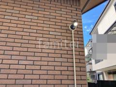 ���� Panasonic  LGW40388LE1