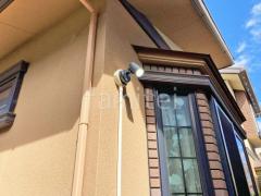 ���� Panasonic  LGW40388LE1