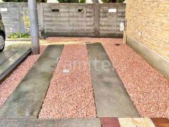 ���Ѻ��� ����꡼��� ����å� ���å� ���𥷡��Ȳù�