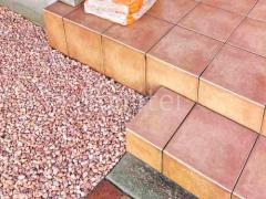 ���Ѻ��� ����꡼��� ����å� ���å� ���𥷡��Ȳù�