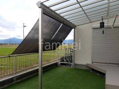 �����˥� YKK ����������������