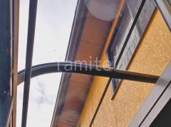 ����롼�ರ����ĥ���ؤ�