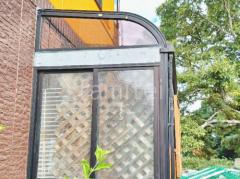 ����롼�ರ����ĥ���ؤ�