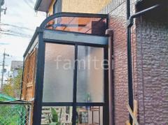 ����롼�ರ����ĥ���ؤ�