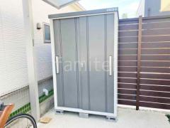 ��¸ʪ�ְ���