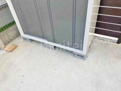 ��¸ʪ�ְ���