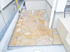 ����Ž�� ����� �бѴ�