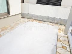 ����Ž�� ����� �бѴ�