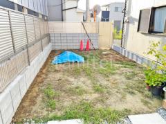 �����ե���ʽ YKK�����ͥå�3F��