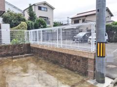 �����ե���ʽ ��������� PYD-S��