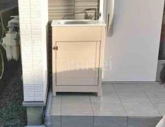 �������硼 ���С��������åɥ����ǥ󥷥�4��