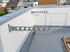 ���դ�ʪ����