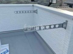 ���դ�ʪ����