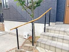 �ꤹ����ڼ���